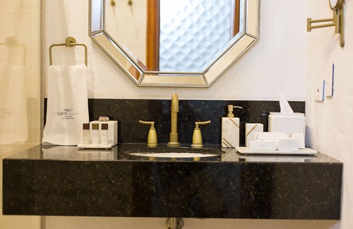 Pereira Hotel | Visus Hotel Boutique & Spa