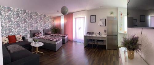 Gotha Apartment | Vita Neubauer Vermietung