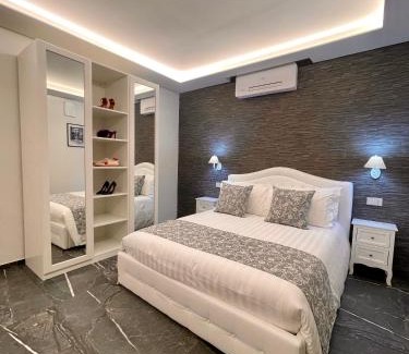 Castelvetro Piacentino House | VITA Residence