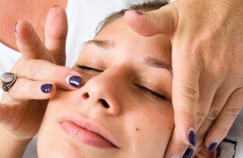 Thurmansbang Hotel | Vital & Wellnesshotel Schuerger