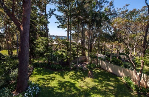 Mollymook House | Vitamin Sea - Mollymook
