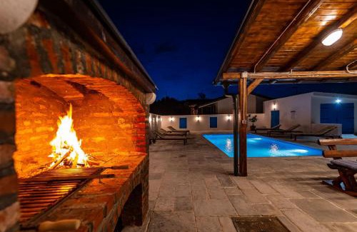 Novigrad Apartment | Vitez's House Novigrad/Knight's House Novigrad
