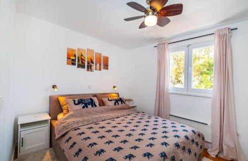 Novigrad Apartment | Vitez's House Novigrad/Knight's House Novigrad