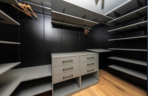 Vitosha District Apartment | Vitosha Apartment With Parking