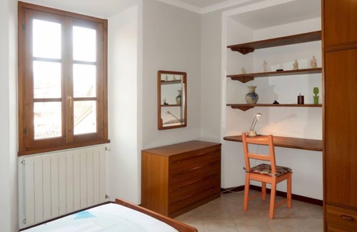 Intra Apartment | Vittore by Interhome
