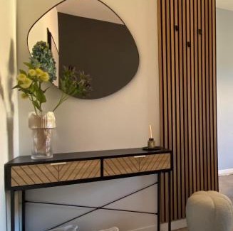 Borgo Milano Apartment | Vittoria Holiday Home