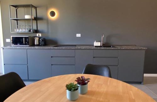 Borgo Milano Apartment | Vittoria Holiday Home