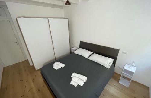 Centro Storico Nord Apartment | Vittoria Tre Piazze Apartments