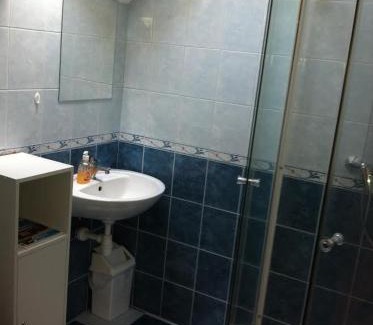 Chlaba Apartment | Vityesz Vendégház