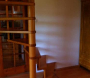 Chlaba Apartment | Vityesz Vendégház
