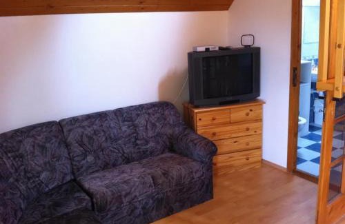 Chlaba Apartment | Vityesz Vendégház