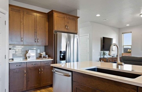 Sienna Hills House | Viva Casita