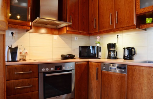 Plokamiana House | Viva Elafonisi Properties.