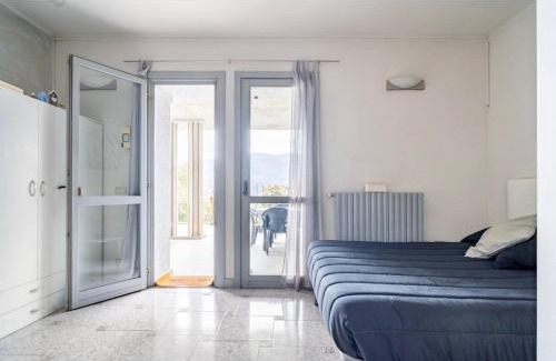 Gandosso Apartment | Viva La Vida 1