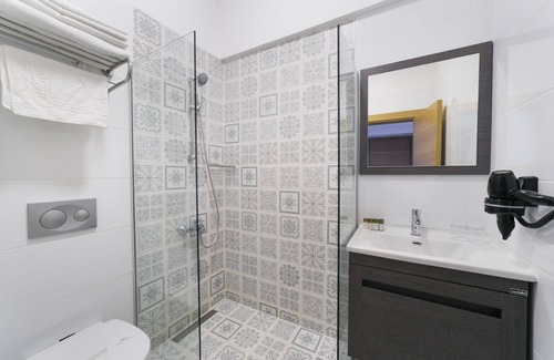 Bornova Hotel | Viva La Vita Hotel Bornova