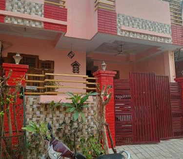 Civil Lines House | Vivah Specialist