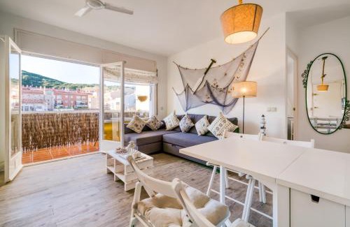 Calella Apartment | Vivalidays ilaria - Calella