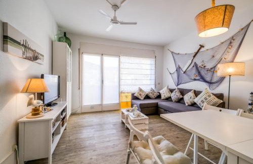 Calella Apartment | Vivalidays ilaria - Calella