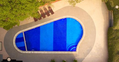 Vadodara Hotel | Vivanta Vadodara