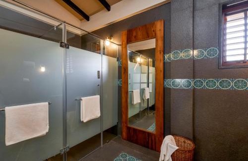 Nashik Resort | Viveda Wellness Resort