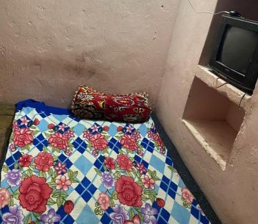Gorakhpur House | Vivek Homestay