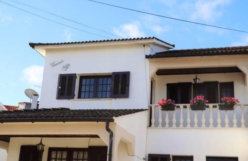 Nossa Sra. da Piedade House | Vivenda Alju