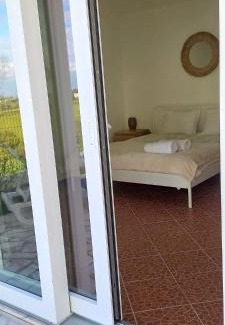 Caparica House | Vivenda da bela vista