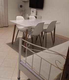 Manta Rota House | Vivenda para férias (Algarve)