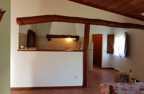 Lourinha House | VIVENDA TINA PRIVATE POOL