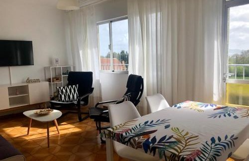 Carino Apartment | Vivienda de Uso Turístico Cariño