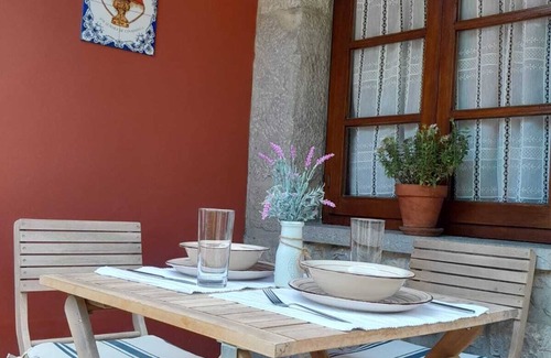 Llamigo Apartment | Vivienda Vacacional LA Carlota