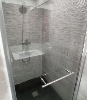 Campos y Salave House | Vivienda Vacacional San Antonio