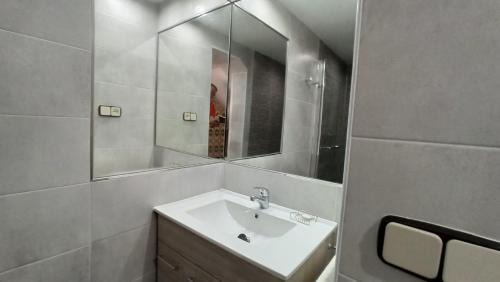 Campos y Salave House | Vivienda Vacacional San Antonio