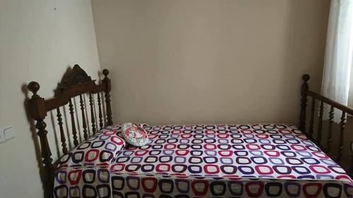 Benimantell House | Vivienda Vacacional Ca Pep
