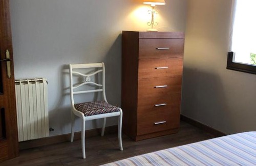 Lloreda House | Vivienda vacacional De La Prida