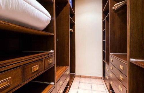 San Bartolome de Tirajana House | Vivienda Vacacional La Finca