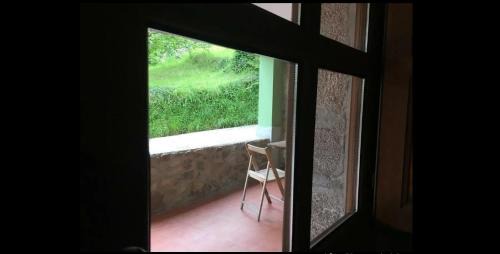 Triongo House | Vivienda Vacacional Naguar
