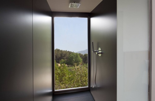 Benimantell Hotel | VIVOOD Landscape Hotel & 5E Spa - Adults Only