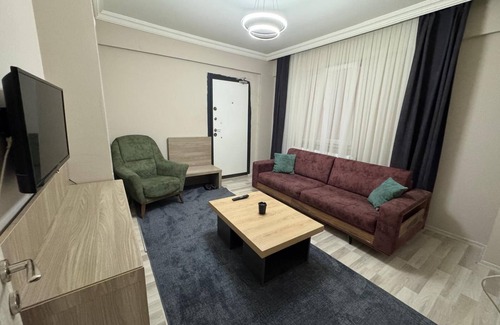 Kutahya Hotel | Viyana Boutique Otel