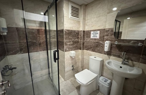 Kutahya Hotel | Viyana Boutique Otel