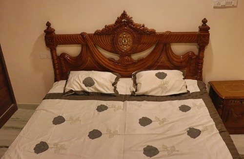 Toli Chowki House | VKS FURNISHED APARTMENT 3