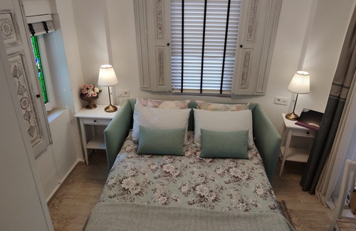 Geris Villa | VKV Private Vintage Kamelya Villa' , Yalikavak... Holiday Gardens Complex