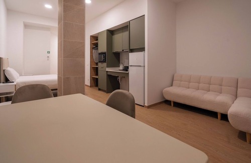 Trinitat Apartment | VLC HOST- Molinell 8