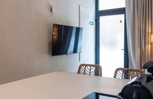 En Corts Apartment | VLC HOST - Palau D