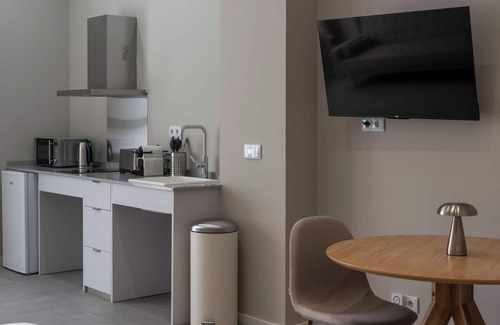 Eixample Apartment | VLC HOST - Sumsi A