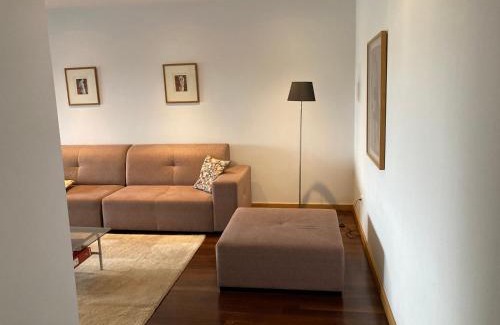 Mozelos Villa | VN MOUNTAIN VIEWS PORTO