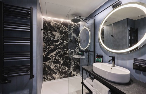 Katowice Hotel | voco Katowice by IHG