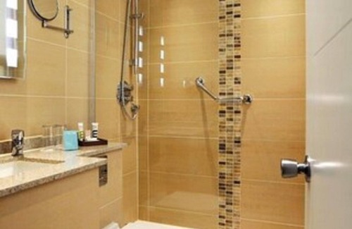 Willian Hotel | voco Letchworth Hall by IHG