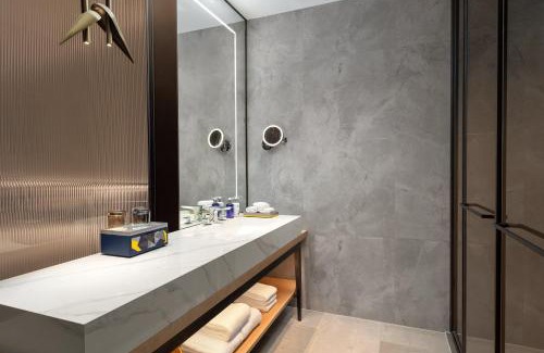 Putuo Hotel | voco Zhoushan Putuo by IHG