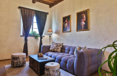 Hronsek Hotel | Vodný hrad Hronsek